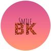 smilebklyn
